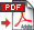 PDF logo